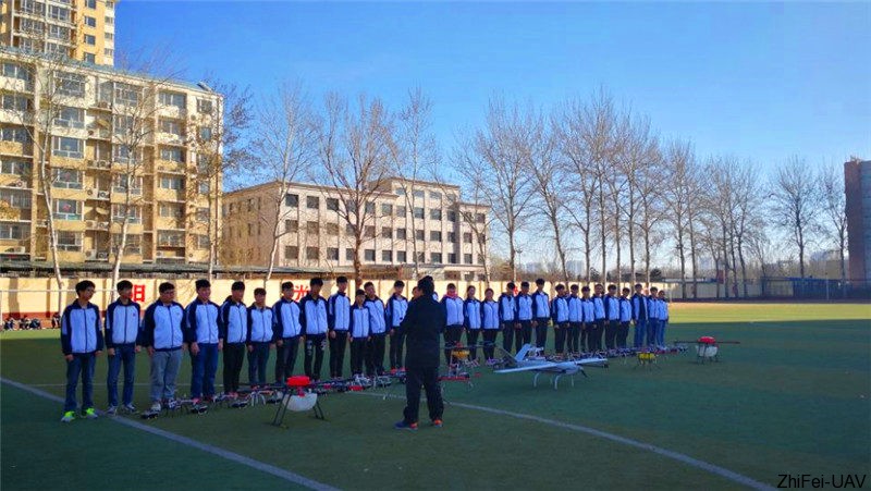 1500350158496436.jpg 河北智飛極農(nóng)無人機(jī)科技|一鳶科技|行業(yè)定制無人機(jī)