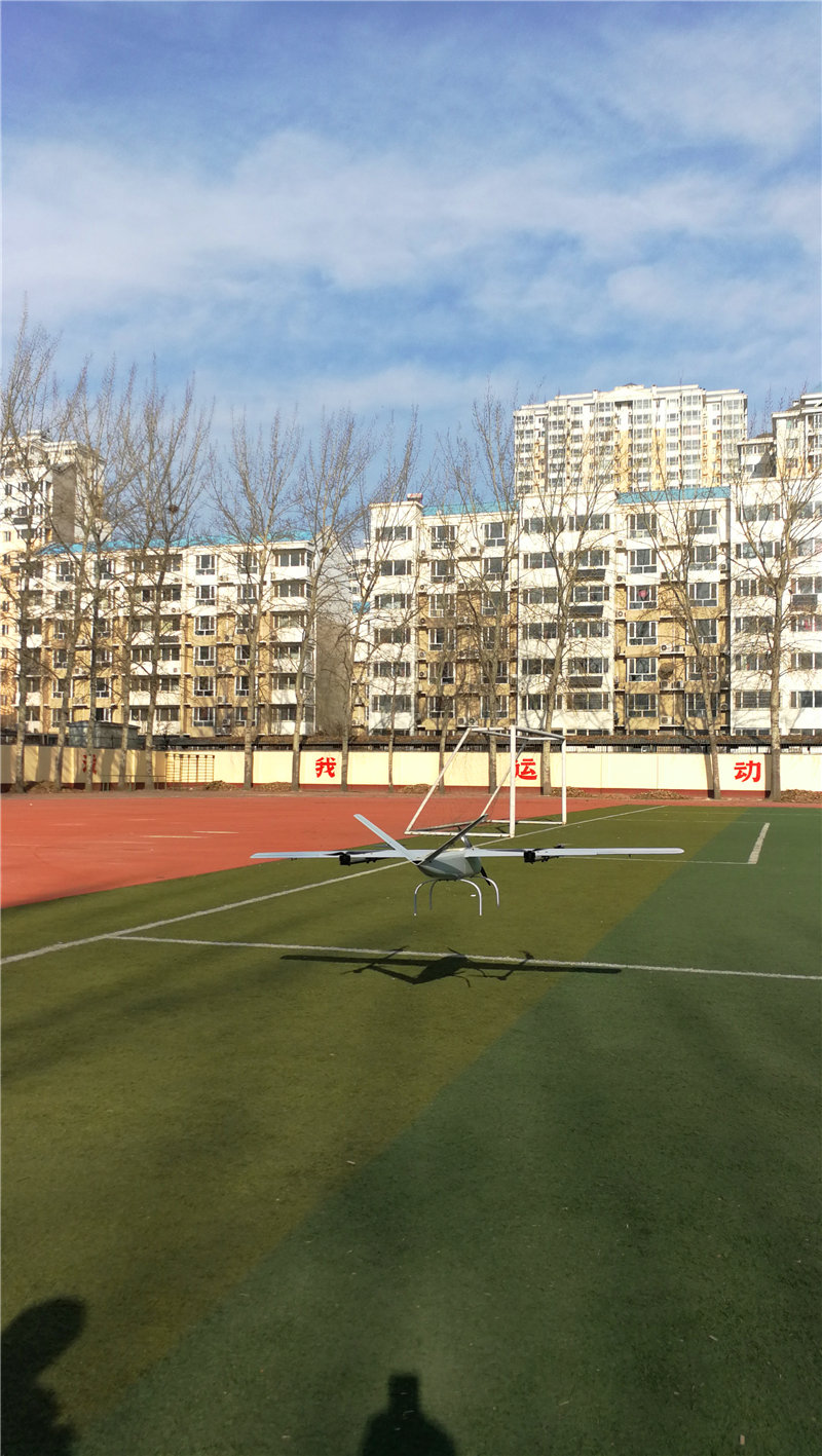 河北智飛極農無人機科技|保定ASFC無人機駕駛員培訓考證|打藥撒藥噴藥植保無人機