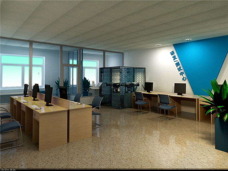 河北智飛極農無人機科技|保定ASFC無人機駕駛員培訓考證|打藥撒藥噴藥植保無人機