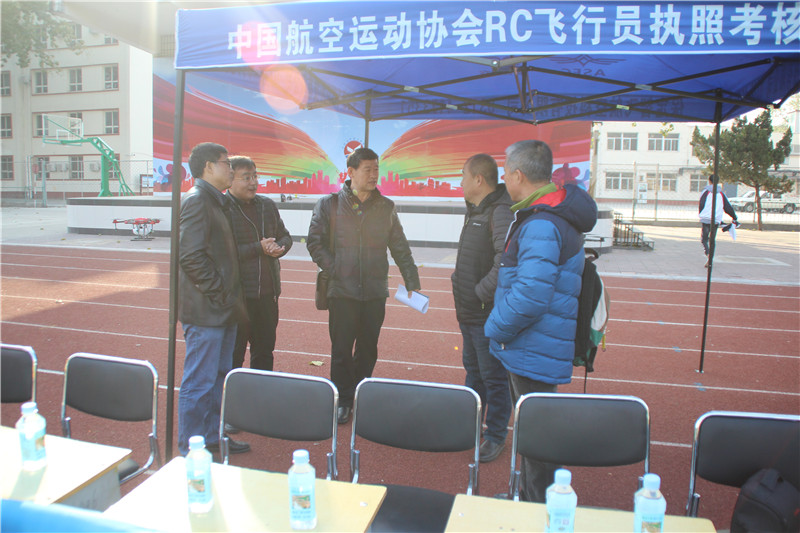 河北智飛極農(nóng)無人機科技|保定ASFC無人機駕駛員培訓考證|打藥撒藥噴藥植保無人機