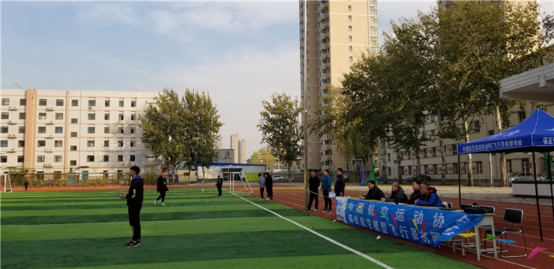 河北智飛極農(nóng)無人機科技|保定ASFC無人機駕駛員培訓考證|打藥撒藥噴藥植保無人機