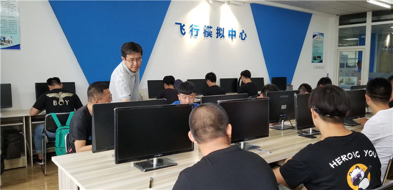 河北智飛極農(nóng)無人機科技|保定ASFC無人機駕駛員培訓考證|打藥撒藥噴藥植保無人機