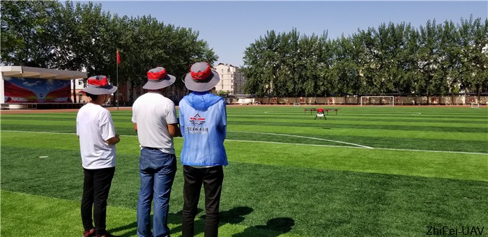 智飛科技|極農(nóng)無(wú)人機(jī)|農(nóng)業(yè)植保無(wú)人機(jī)|農(nóng)用無(wú)人機(jī)|共享植保無(wú)人機(jī)|智飛極農(nóng)無(wú)人機(jī)|保定植保無(wú)人機(jī)|ASFC無(wú)人機(jī)駕駛員培訓(xùn)考證|噴藥無(wú)人機(jī)|撒藥無(wú)人機(jī)|無(wú)人機(jī)租賃