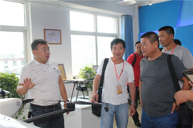 河北智飛極農(nóng)無人機(jī)科技|保定ASFC無人機(jī)駕駛員培訓(xùn)考證|打藥撒藥噴藥植保無人機(jī)