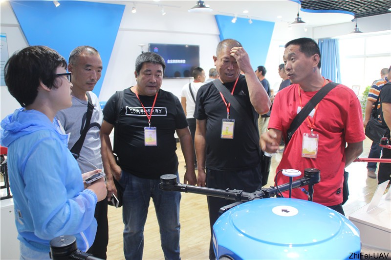 河北智飛極農(nóng)無人機(jī)科技|保定ASFC無人機(jī)駕駛員培訓(xùn)考證|打藥撒藥噴藥植保無人機(jī)