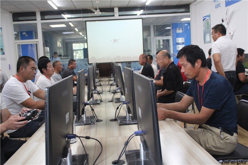 河北智飛極農(nóng)無人機(jī)科技|保定ASFC無人機(jī)駕駛員培訓(xùn)考證|打藥撒藥噴藥植保無人機(jī)