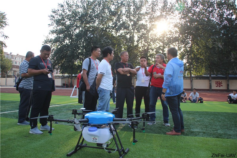 智飛科技|極農(nóng)無人機(jī)|農(nóng)業(yè)植保無人機(jī)|農(nóng)用無人機(jī)|打藥無人機(jī)|智飛極農(nóng)無人機(jī)|保定植保無人機(jī)|ASFC無人機(jī)駕駛員培訓(xùn)考證|噴藥無人機(jī)|撒藥無人機(jī)|無人機(jī)租賃