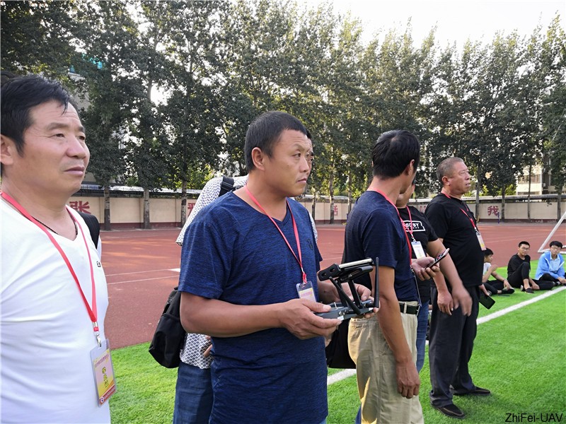 河北智飛極農(nóng)無人機(jī)科技|保定ASFC無人機(jī)駕駛員培訓(xùn)考證|打藥撒藥噴藥植保無人機(jī)