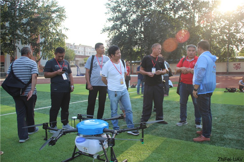 智飛科技|極農(nóng)無人機(jī)|農(nóng)業(yè)植保無人機(jī)|農(nóng)用無人機(jī)|打藥無人機(jī)|智飛極農(nóng)無人機(jī)|保定植保無人機(jī)|ASFC無人機(jī)駕駛員培訓(xùn)考證|噴藥無人機(jī)|撒藥無人機(jī)|無人機(jī)租賃