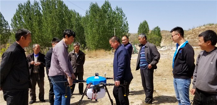 河北智飛極農無人機科技|保定ASFC無人機駕駛員培訓考證|打藥撒藥噴藥植保無人機