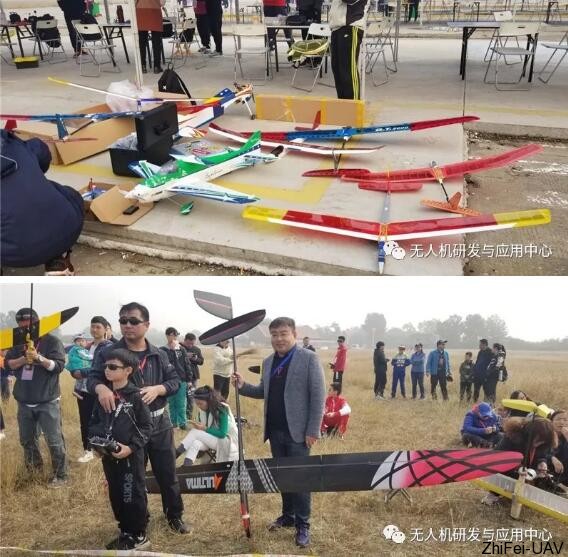 河北智飛極農(nóng)無人機(jī)科技|一鳶科技|行業(yè)定制無人機(jī)