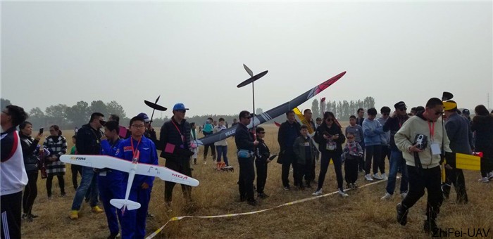 河北智飛極農(nóng)無人機(jī)科技|一鳶科技|行業(yè)定制無人機(jī)