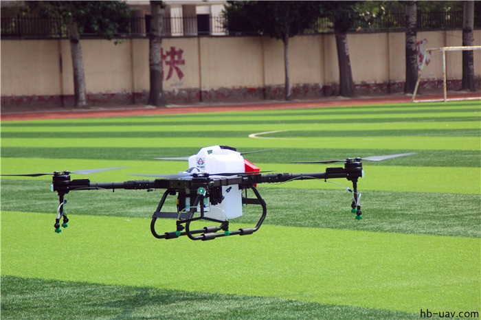 河北智飛極農(nóng)無人機(jī)科技|一鳶科技|行業(yè)定制無人機(jī)
