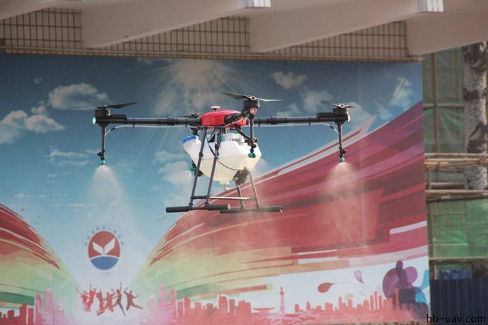 河北智飛極農(nóng)無(wú)人機(jī)科技|一鳶科技|行業(yè)定制無(wú)人機(jī)