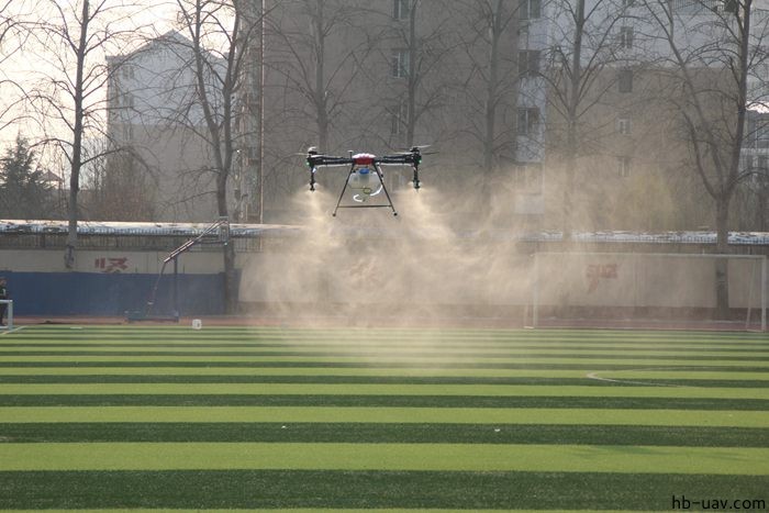 河北智飛極農(nóng)無(wú)人機(jī)科技|一鳶科技|行業(yè)定制無(wú)人機(jī)
