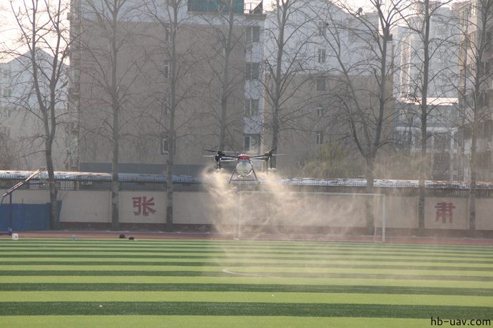 河北智飛極農(nóng)無(wú)人機(jī)科技|一鳶科技|行業(yè)定制無(wú)人機(jī)