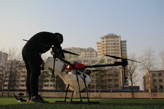 河北智飛極農(nóng)無(wú)人機(jī)科技|一鳶科技|行業(yè)定制無(wú)人機(jī)