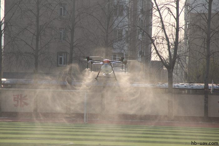 河北智飛極農(nóng)無(wú)人機(jī)科技|一鳶科技|行業(yè)定制無(wú)人機(jī)