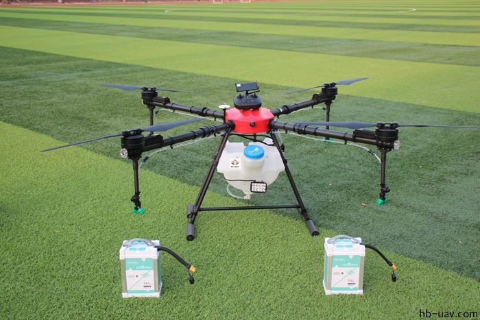 河北智飛極農(nóng)無(wú)人機(jī)科技|一鳶科技|行業(yè)定制無(wú)人機(jī)