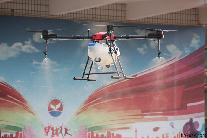 河北智飛極農(nóng)無(wú)人機(jī)科技|一鳶科技|行業(yè)定制無(wú)人機(jī)