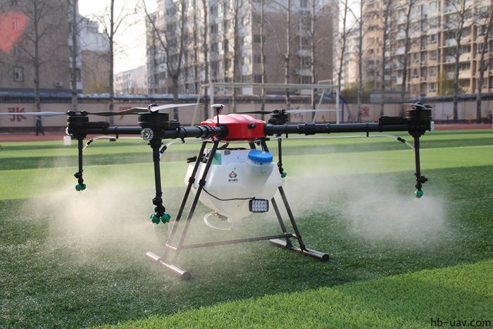 河北智飛極農(nóng)無(wú)人機(jī)科技|一鳶科技|行業(yè)定制無(wú)人機(jī)