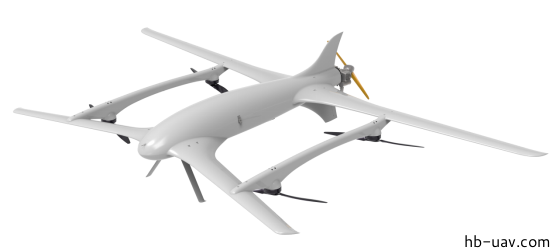 河北智飛極農無人機科技|一鳶科技|行業定制無人機 河北智飛極農無人機科技|一鳶科技|行業定制無人機