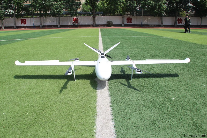 河北智飛極農無人機科技|一鳶科技|行業定制無人機