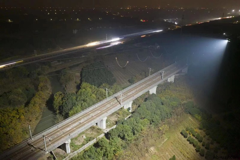 河北智飛極農無人機科技|一鳶科技|行業定制無人機