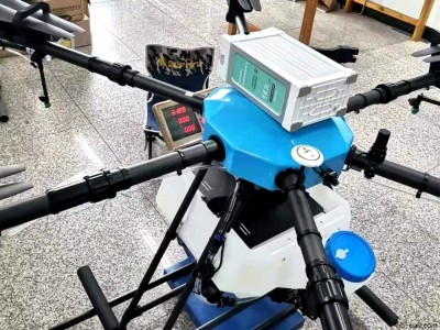 ZFJN630農(nóng)業(yè)植保無人機大載重30KG